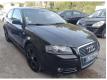 Audi A3 1,6 AMBIANTE BOITE AUTO Bouches du Rhne guilles