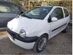 Renault Twingo 1,2 16V BOITE AUTO EXPRESSION Bouches du Rhne guilles