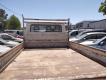Peugeot Boxer II Tribenne 2.2l HDI 100CV Bouches du Rhne guilles