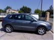 Renault Koleos 4X4 2.0 DCI 150 CV DYNAMIQUE Bouches du Rhne guilles