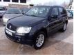 Suzuki Grand Vitara 4X4 1,9 DDIS 129CV FAP Bouches du Rhne guilles