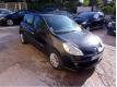 Renault Clio III 1,2 TCE Bouches du Rhne guilles
