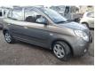 Kia Picanto 1,0 62CV MOTION Bouches du Rhne guilles