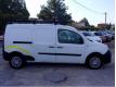 Renault Kangoo Express II L2 1,5 DCI 85 Bouches du Rhne guilles