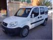 Fiat Doblo 1,4 77CV MONOSPACE Bouches du Rhne guilles