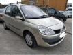 Renault Scnic II 1,5DCI 105CV EXPRESSION Bouches du Rhne guilles