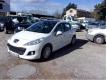 Peugeot 207 1,6 VTI 120CH PREMIUM Bouches du Rhne guilles