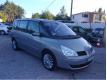 Renault Espace IV 2.0 DCI 150CV FAP EXPRESSION Bouches du Rhne guilles