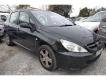 Peugeot 307 2.0 16V 136CV GRIFFE BOITE AUTO Bouches du Rhne guilles