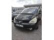 Renault Grand Espace IV 2.0 DCI 130CV ALIYUM+ Bouches du Rhne guilles