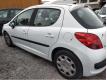Peugeot 207 1.6 VTI 16V Bouches du Rhne guilles