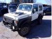Suzuki Samurai 1.9D Bouches du Rhne guilles
