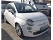 Fiat 500 1,3 JTDM SPORT LOUNGE Bouches du Rhne guilles