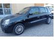 Renault Clio II 1,5 DCI 65CV LUXE PRIVILEGE Bouches du Rhne guilles