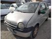 Renault Twingo 1,2 CAMPUS 16V 75CV Bouches du Rhne guilles