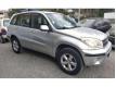 Toyota RAV4 VVTI GX 150CV Bouches du Rhne guilles