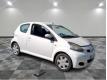 Toyota Aygo 1.0 VVTI CONFORT Bouches du Rhne guilles