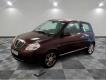 Lancia Ypsilon 1,4 PLATINO 16V 95CV Bouches du Rhne guilles