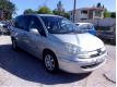 Peugeot 807 2.0 HDI 136 FAP PREMIUM BOITE 6V 7 PLACES Bouches du Rhne guilles