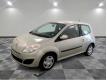 Renault Twingo II 1,2 60CV HELIOS Bouches du Rhne guilles