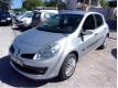 Renault Clio III Phase1 1,6 16v 110cv BOITE AUTO PROACTIVE DYNAMIQUE Bouches du Rhne guilles