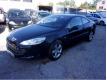 Peugeot 407 Coup 2.0 HDI 16V 136CV Bouches du Rhne guilles