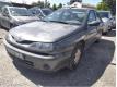 Renault Laguna I 1,6 16v RTE Bouches du Rhne guilles