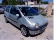 Renault Twingo 1,2 16V 75CV Quickshift Privilge 3 Portes Bouches du Rhne guilles