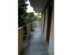Bien immobilier Var Toulon