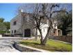 Bien immobilier Var Saint-Cyr-sur-Mer
